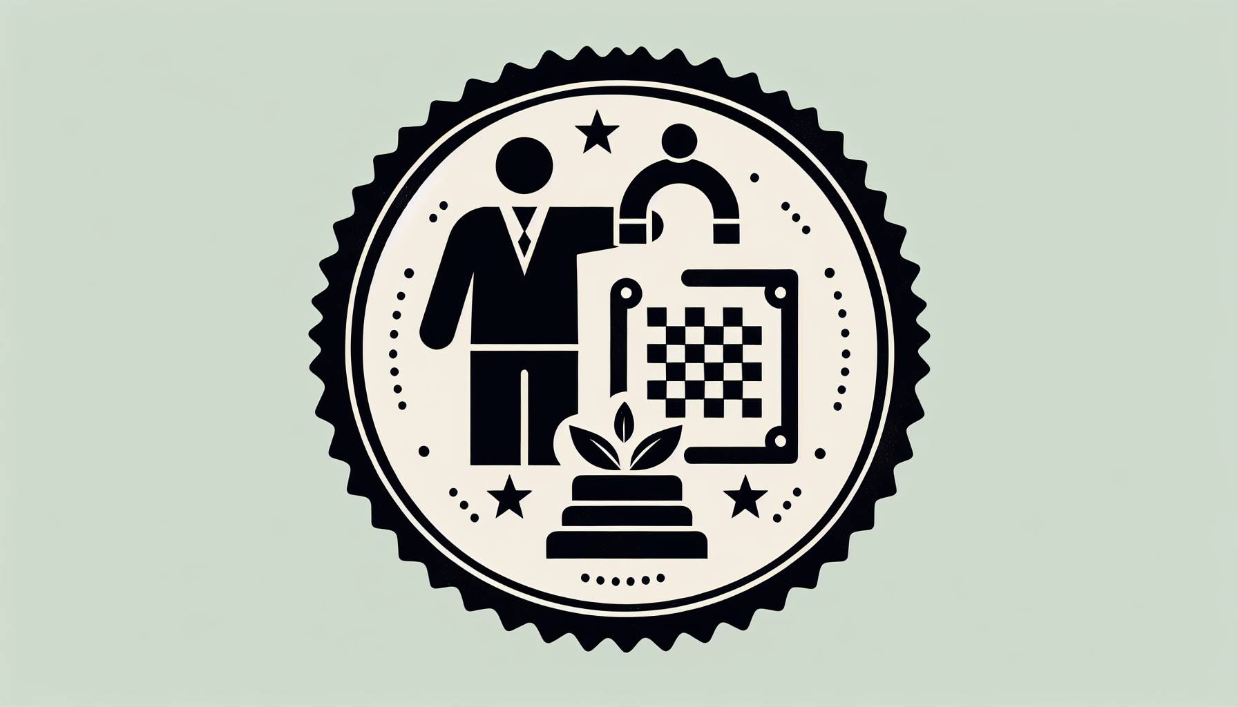 CPSC Warns of Dangerous Magnetic Chess Game: image