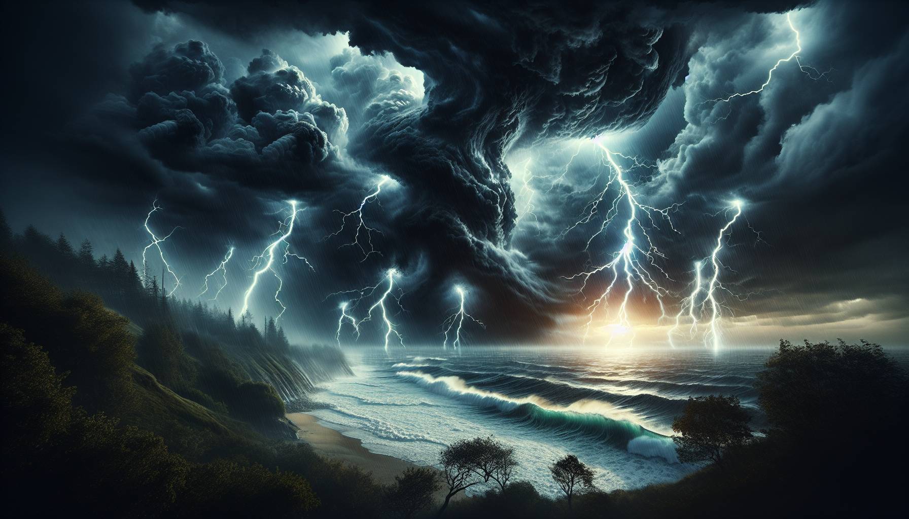 UK Storm Names for 2024/25 Season Revealed: image