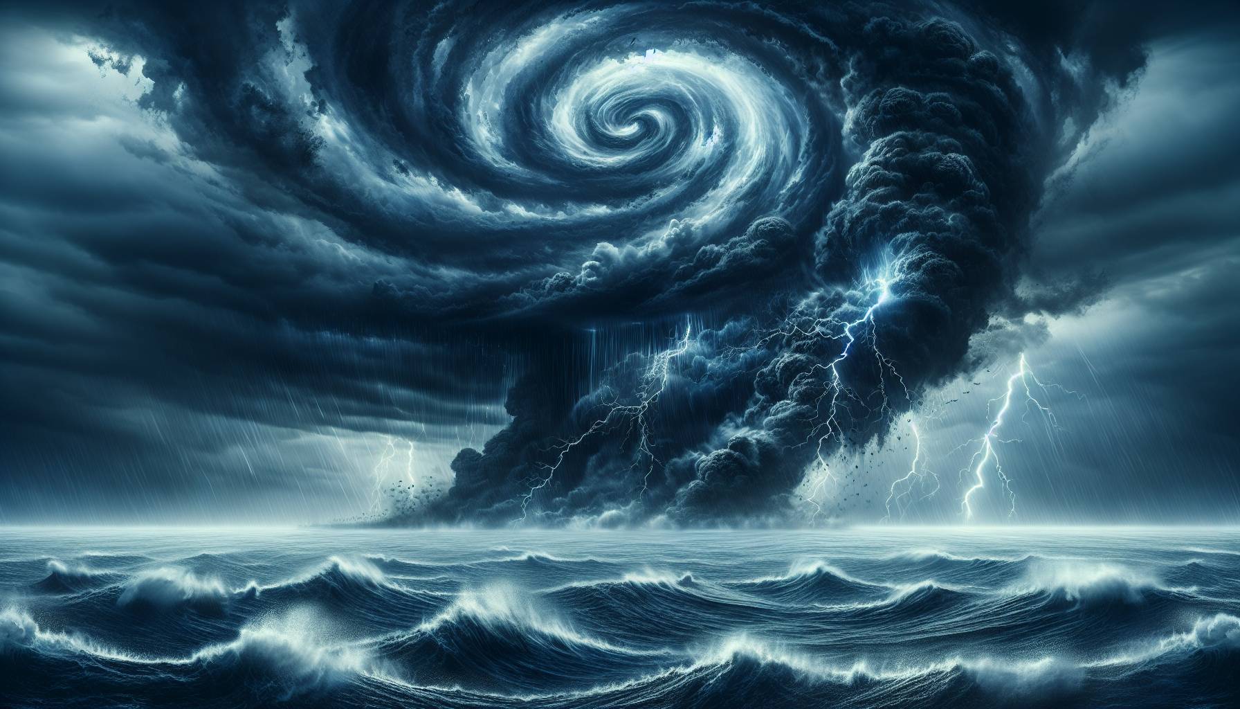 UK Storm Names for 2024/25 Season Revealed: image