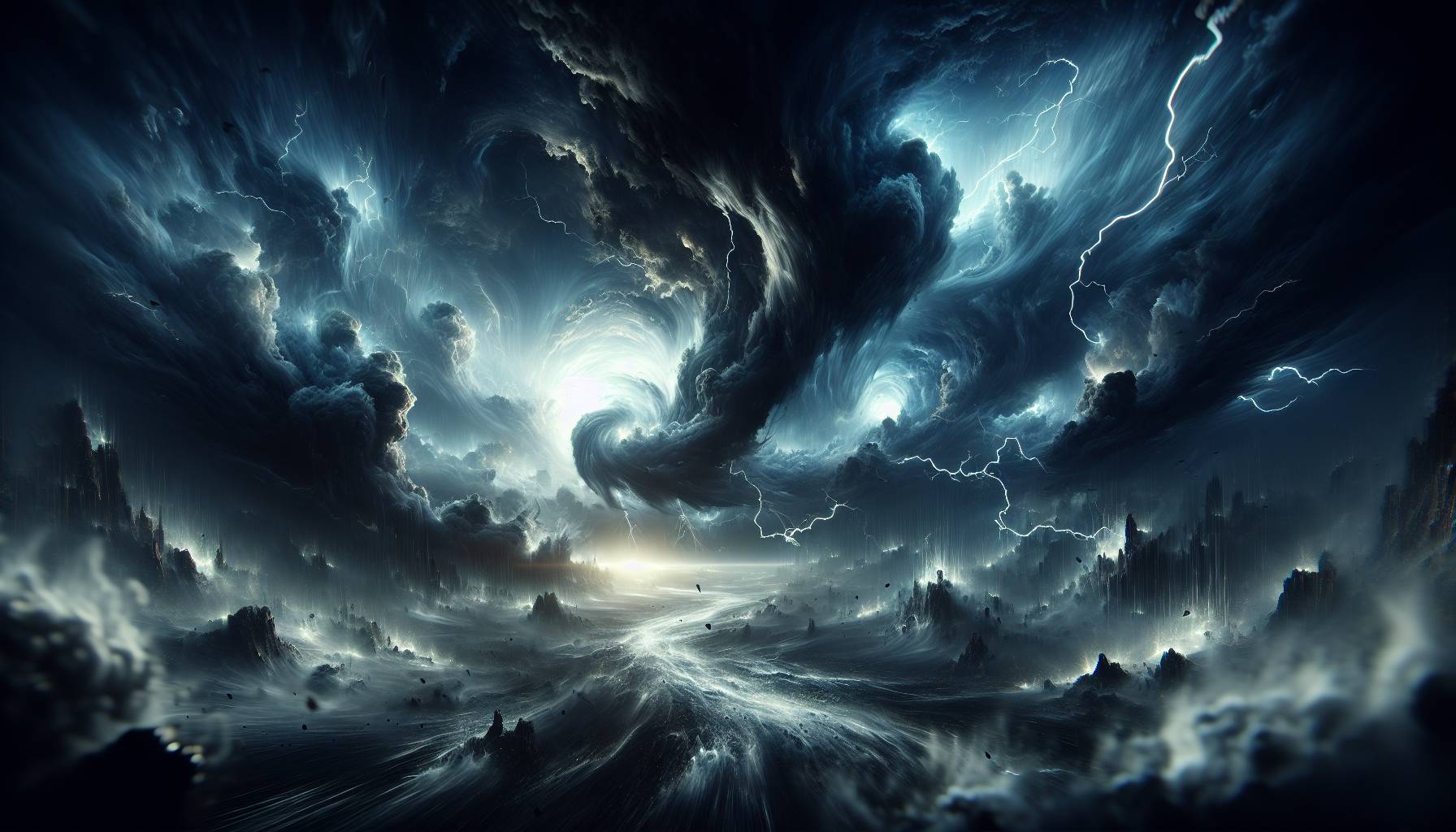 UK Storm Names for 2024/25 Season Revealed: image