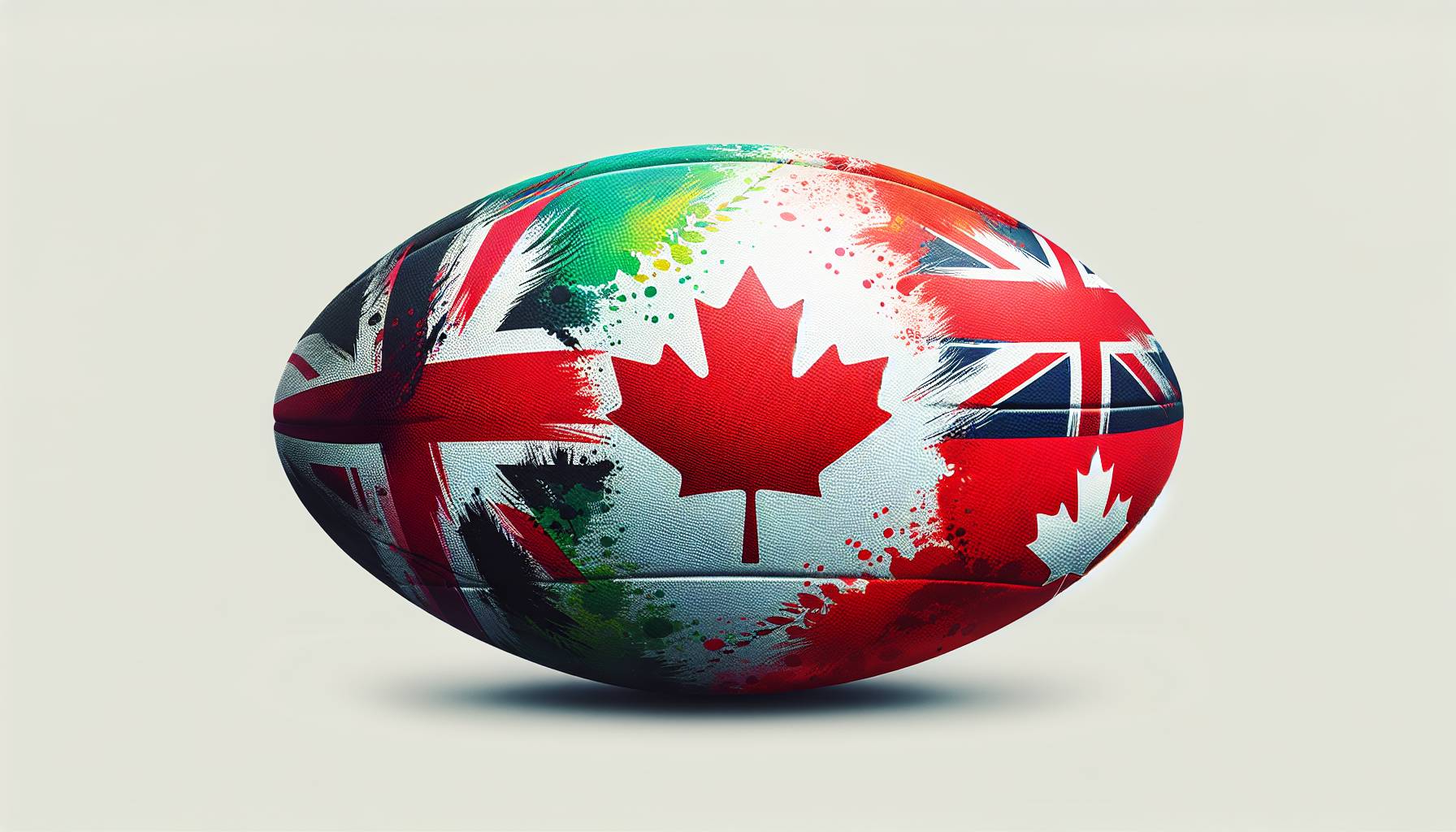 Countdown to Women's Rugby World Cup 2025 Begins: image
