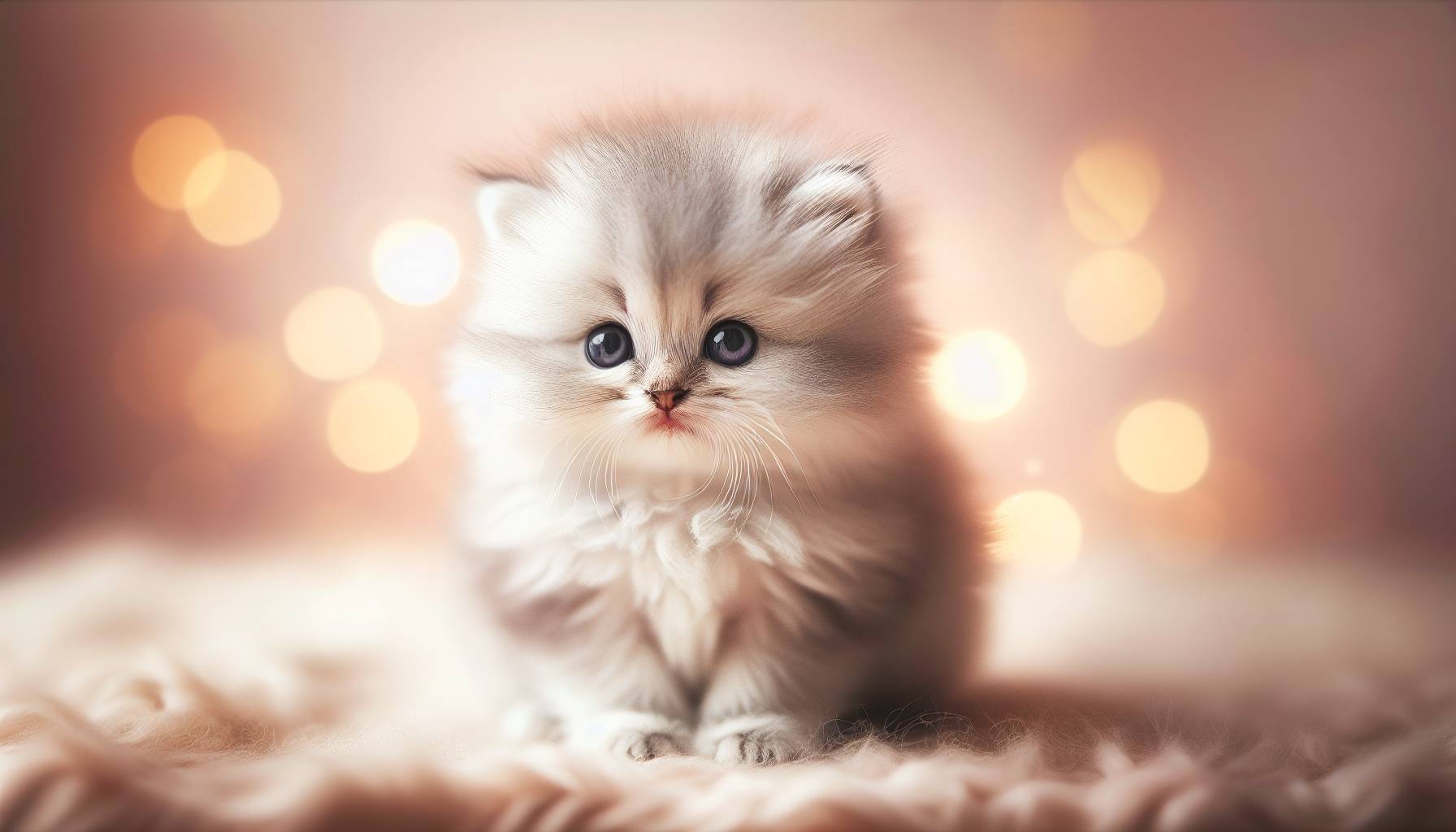 New Word in Oxford English Dictionary: Gigil: image