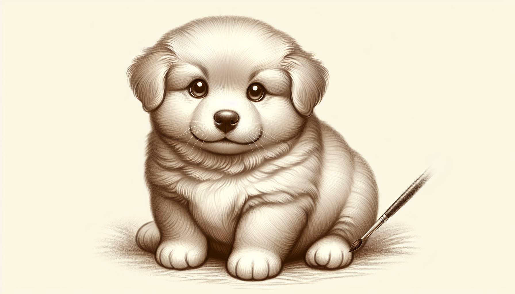 New Word in Oxford English Dictionary: Gigil: image