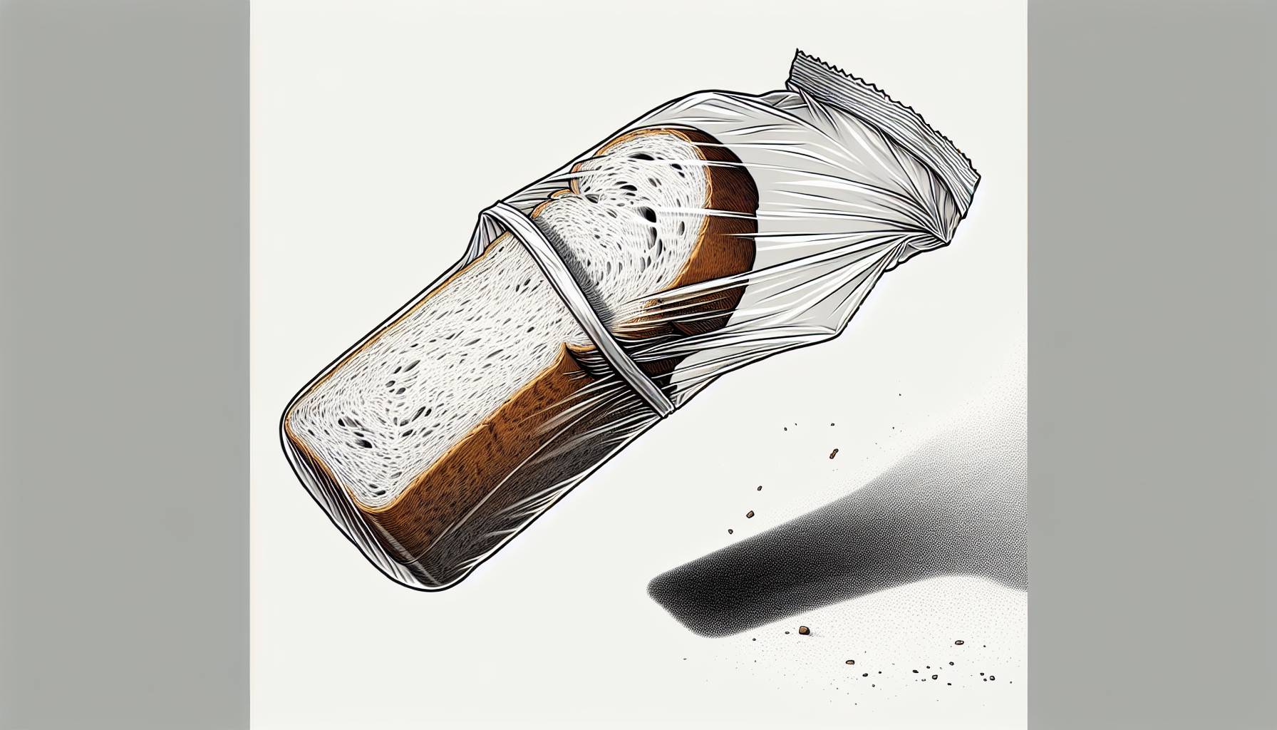 Tackling Food Waste in Hong Kong: The Journey from Kitchen to Landfill: image