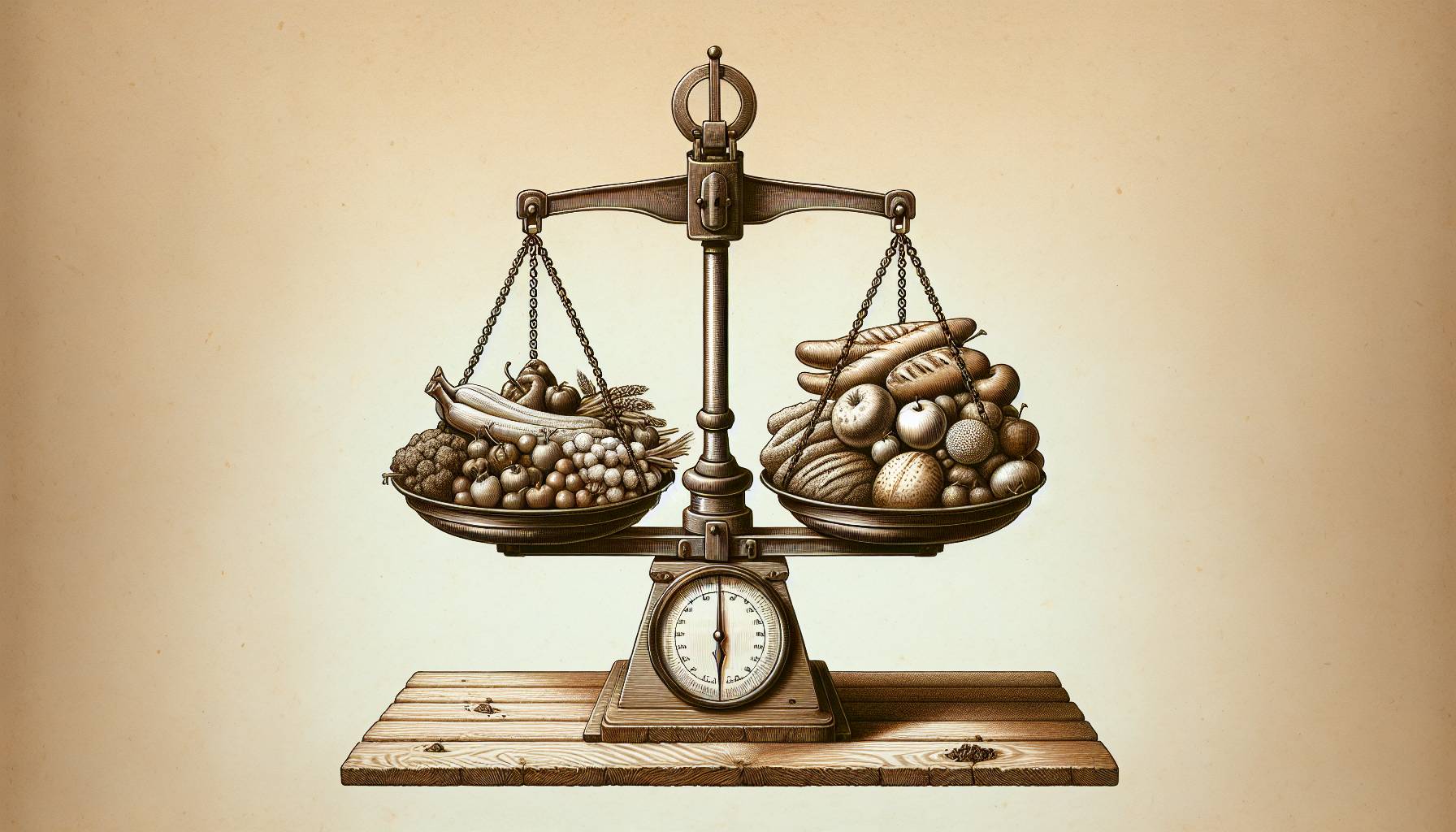 Tackling Food Waste in Hong Kong: The Journey from Kitchen to Landfill: image