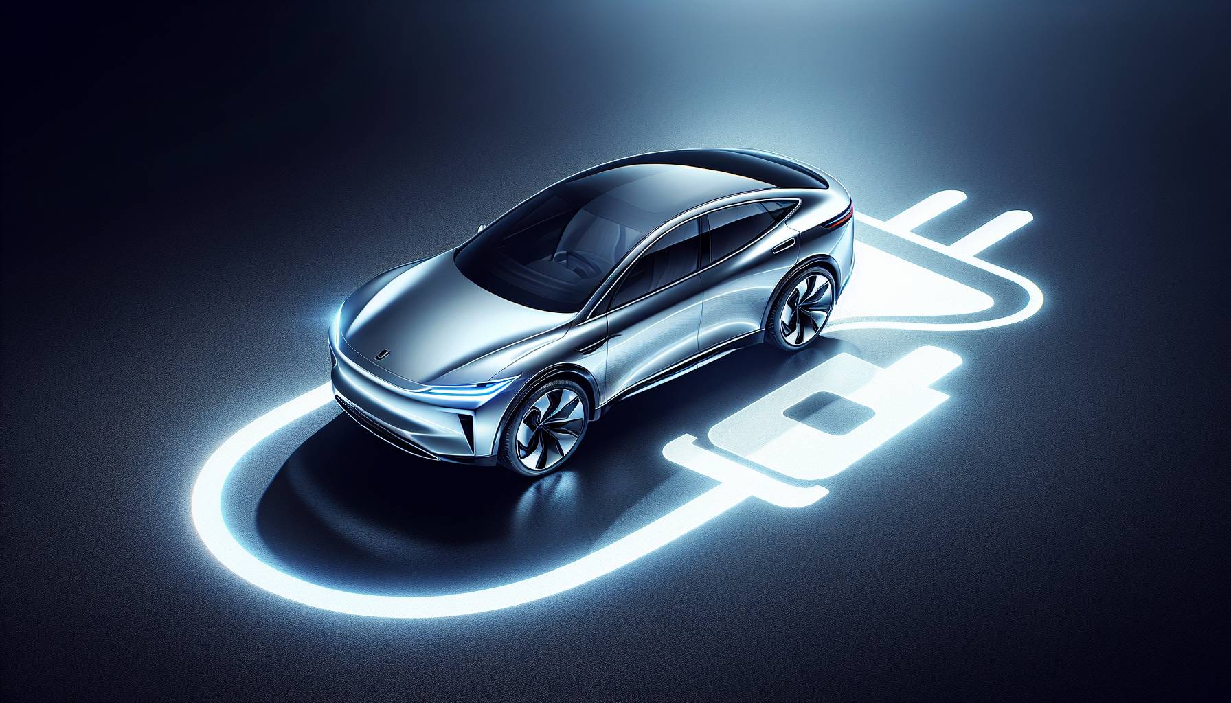 Best Plug-in Hybrid SUVs of 2025: image