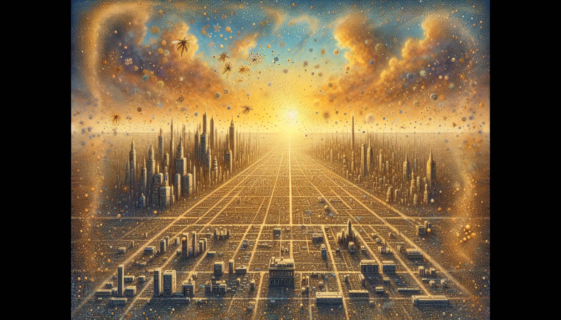 Tips to Combat Allergies During Peak Season: image