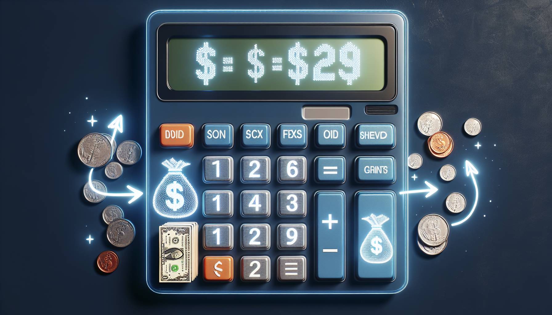 Maximizing Benefits of 529 College Savings Plans cover