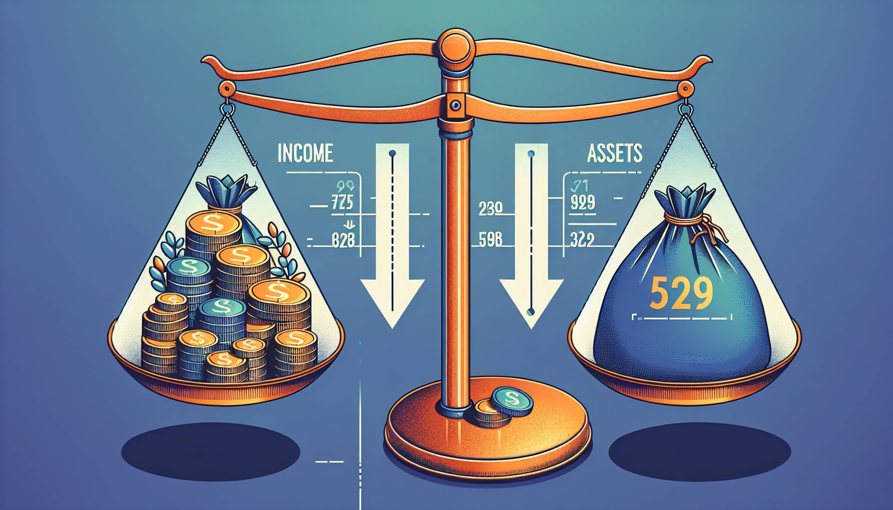 Maximizing Benefits of 529 College Savings Plans: image