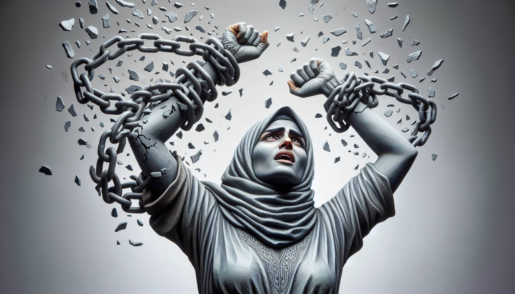 Mexican Icon Vivir Quintana Releases Album Featuring Women in Prison: image
