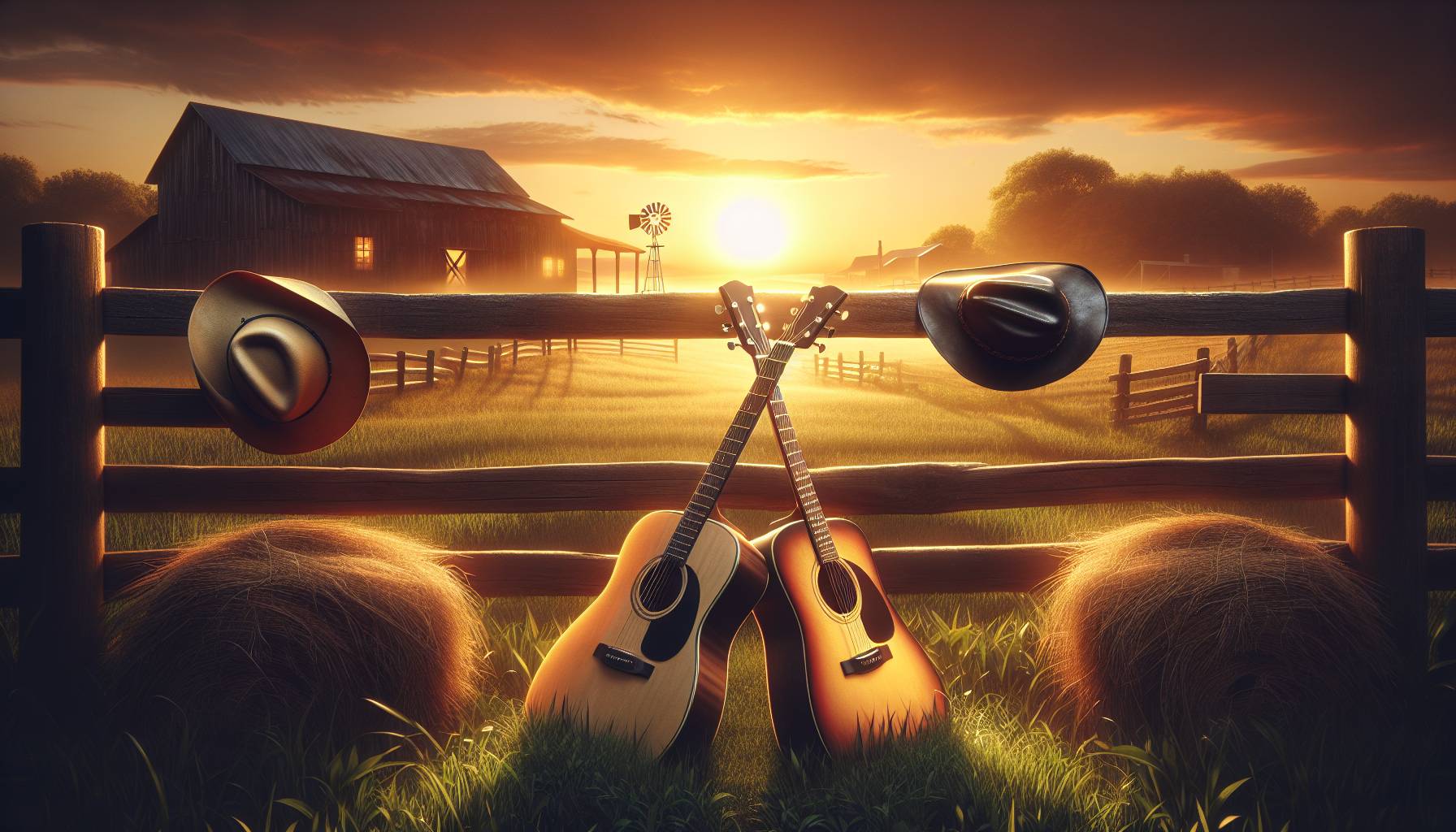New Television, Films, Music, and Games Headed to Your Screen: image