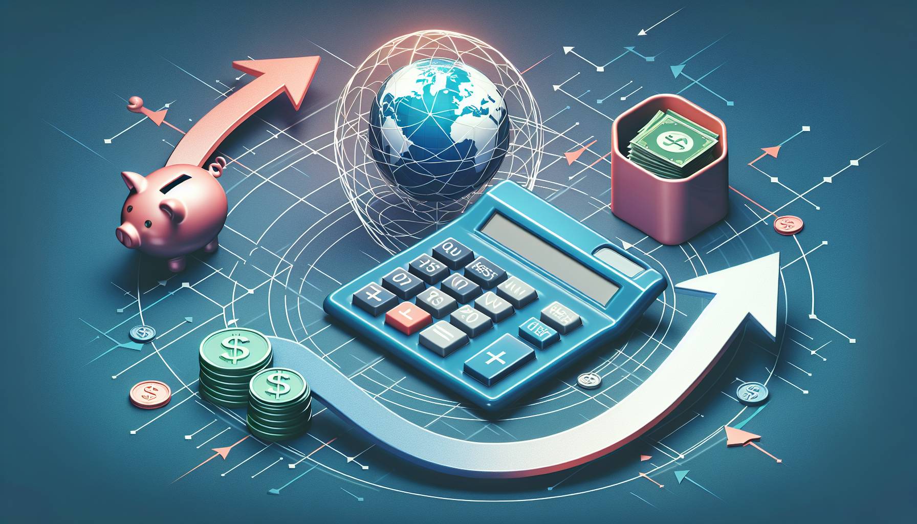 How to Balance Saving for Short-Term and Long-Term Goals: image