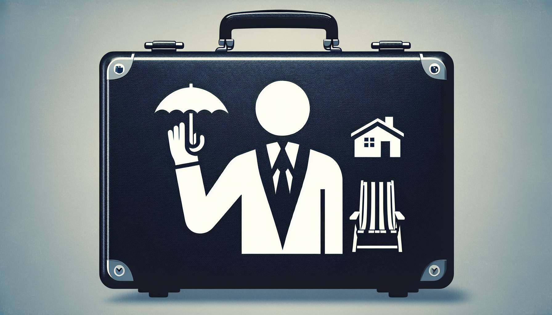 How to Balance Saving for Short-Term and Long-Term Goals: image