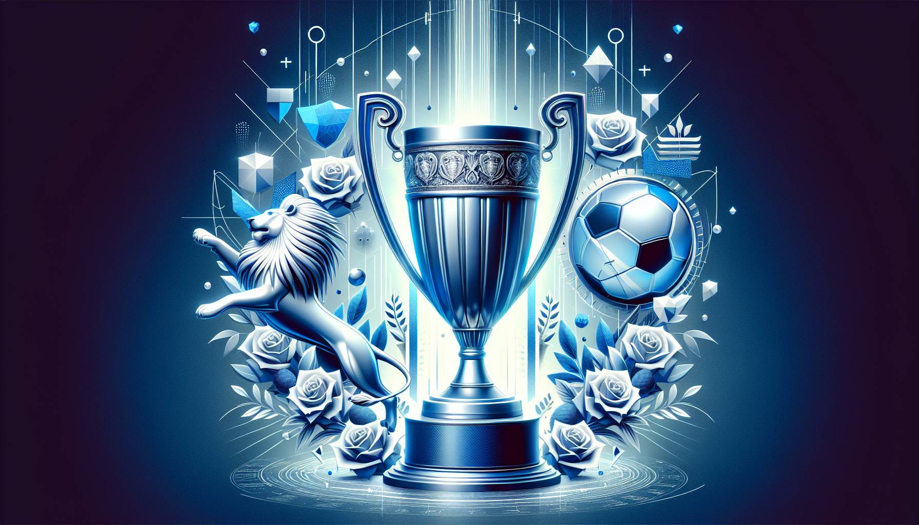 Chelsea Wins Women's Super League for Sixth Year in a Row cover