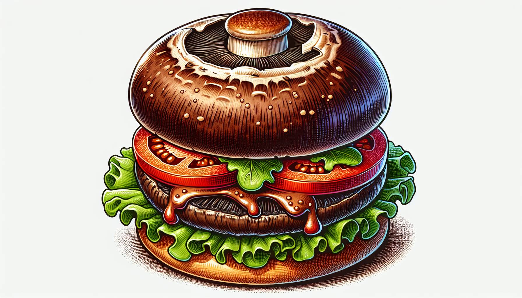 Unlocking the Flavor: Understanding Umami and Its Culinary Magic cover