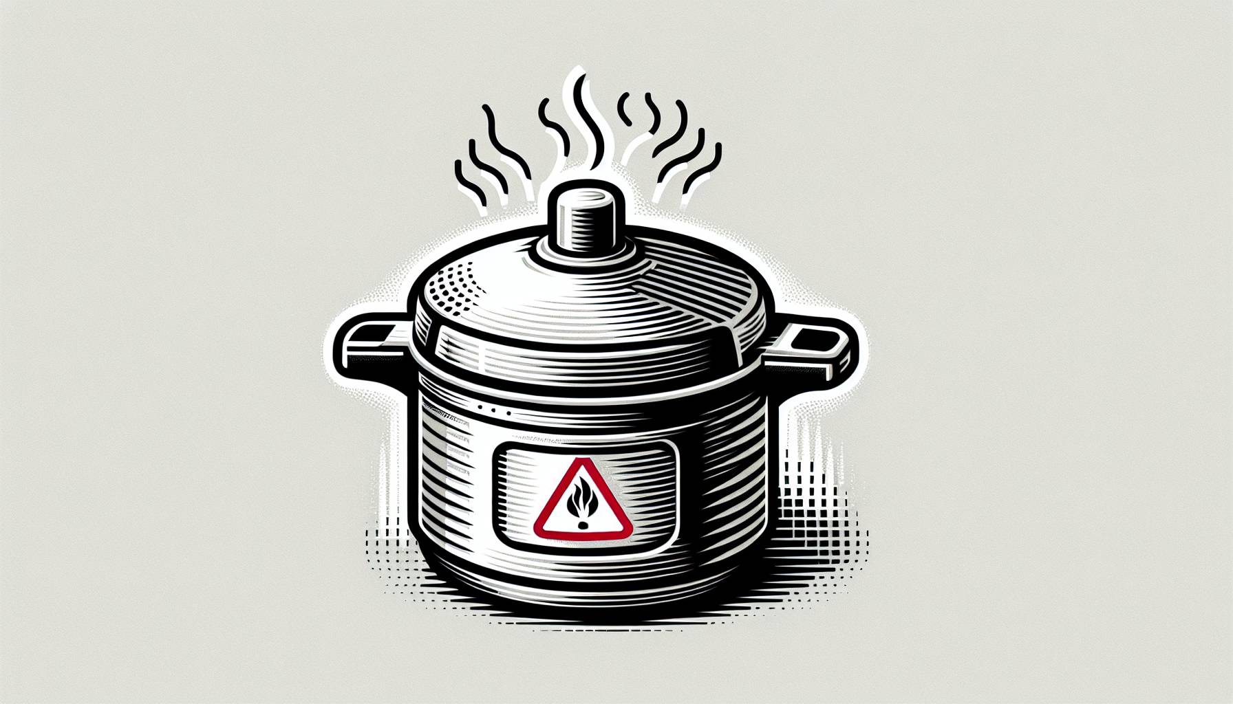 SharkNinja Recalls 2 Million Pressure Cookers Due to Burn Risk: image