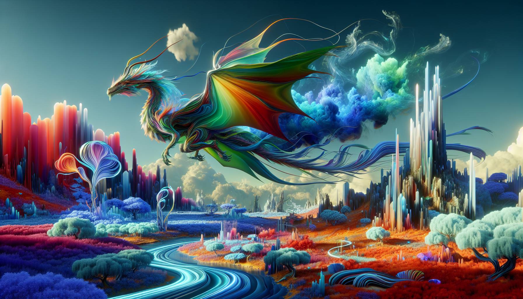 Filmmaker behind 'How to Train Your Dragon' live action remake: image