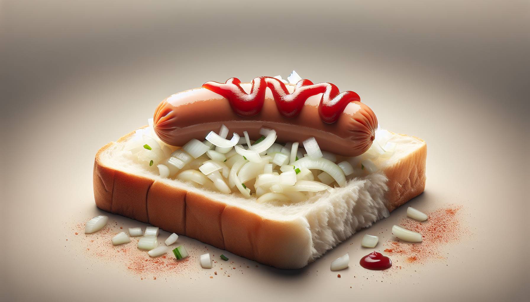 Aussies Enjoy 'Democracy Sausage' Alongside Voting: image