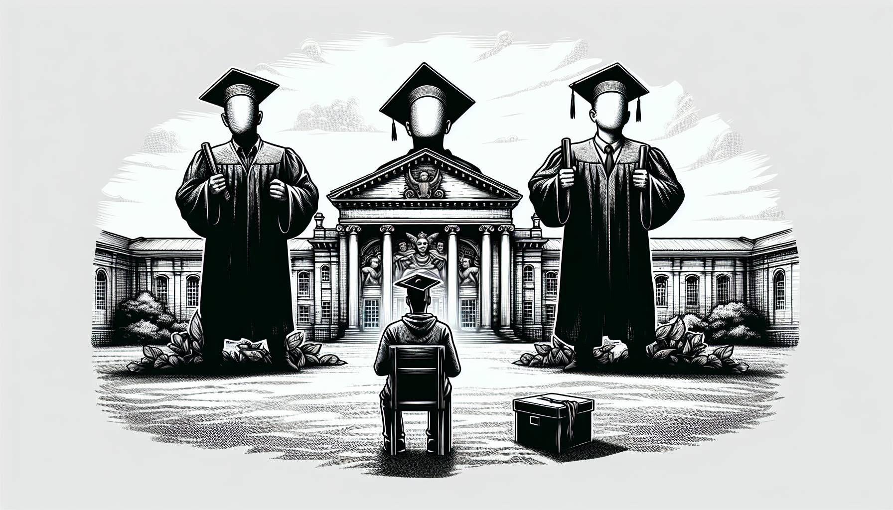 Columbia Student Freed from US Immigration Custody: image