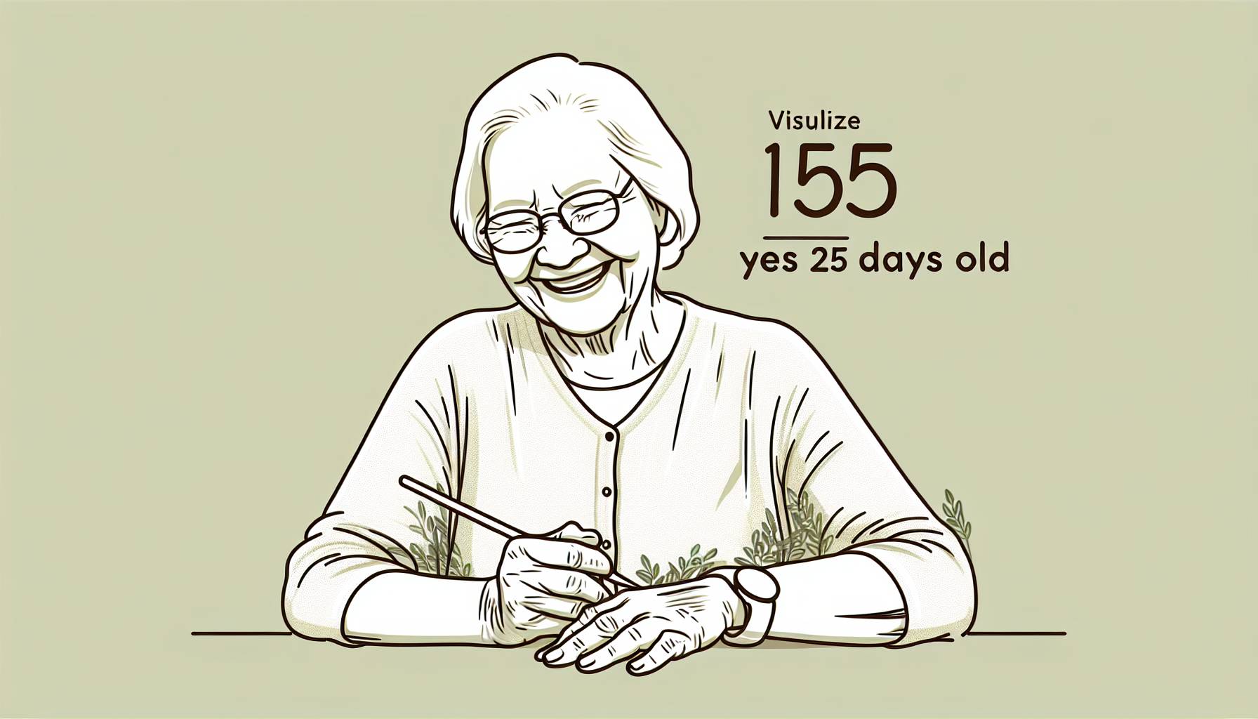 UK woman becomes world's oldest person at 115: image