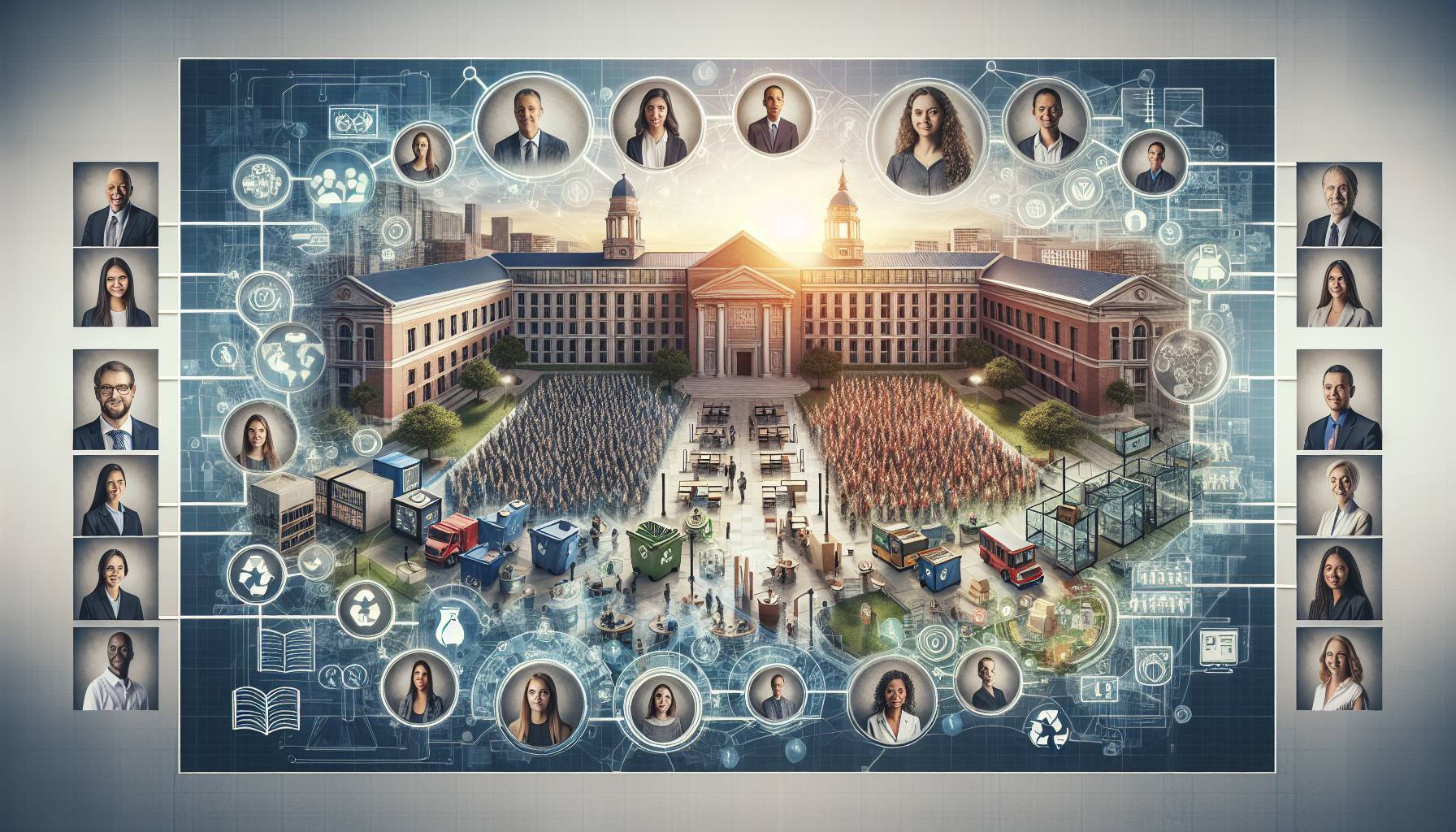Harvard Faces Federal Grants Freeze: image