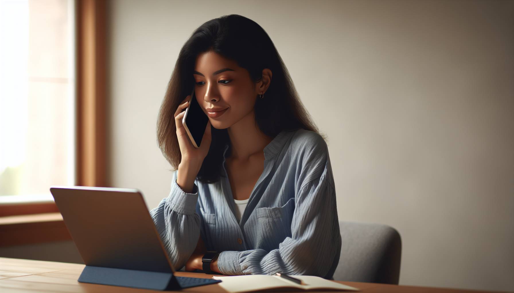 Skype Shutdown Leaves Users Seeking Alternatives cover