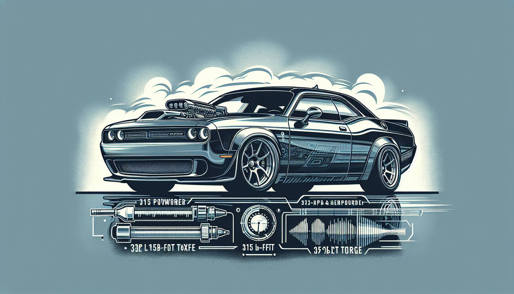 Top Budget Performance Cars in 2025: image