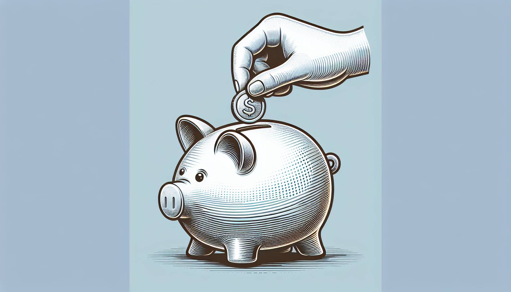 Key Factors in Short-Term Investments: image