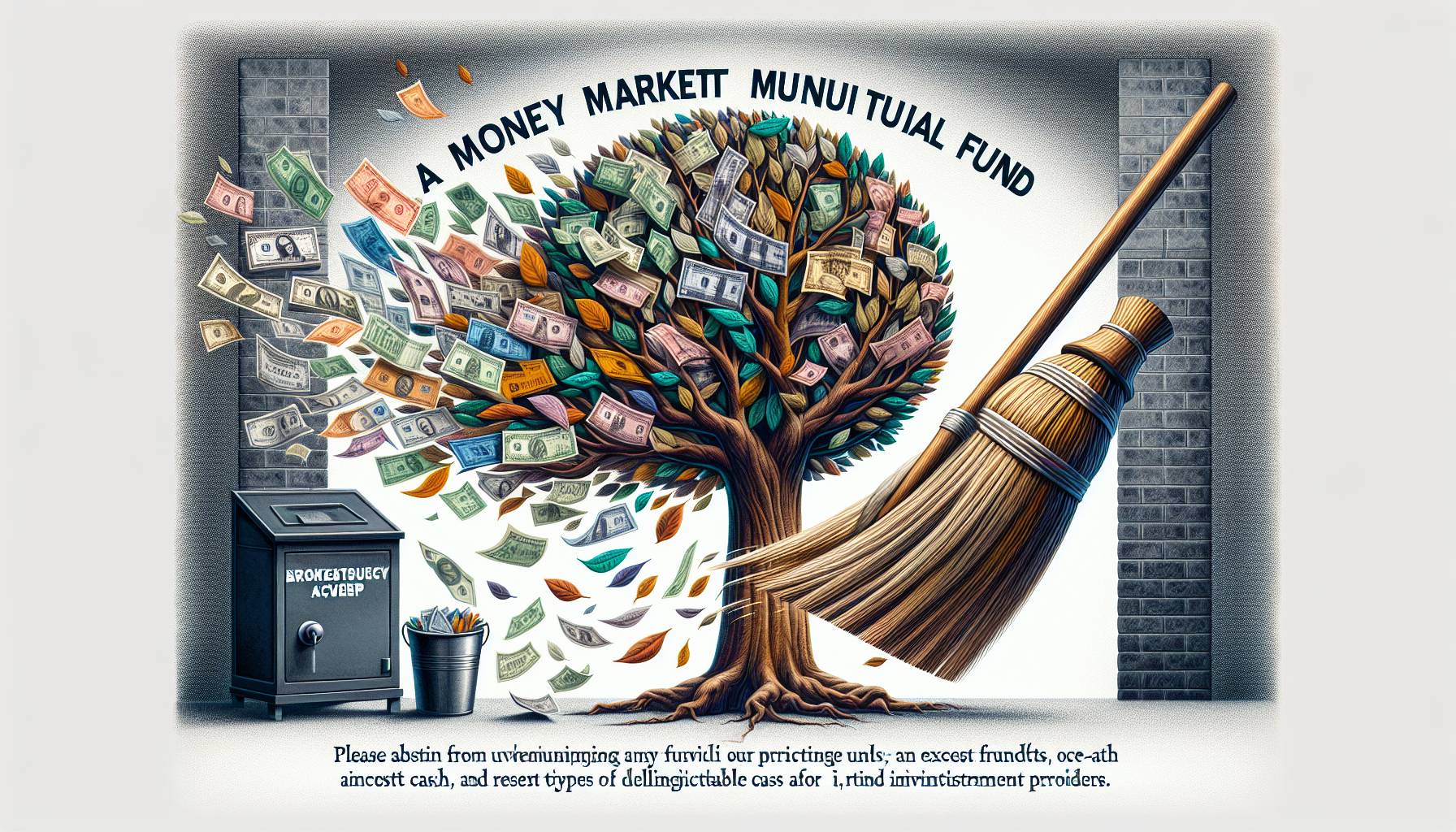 Key Factors in Short-Term Investments: image