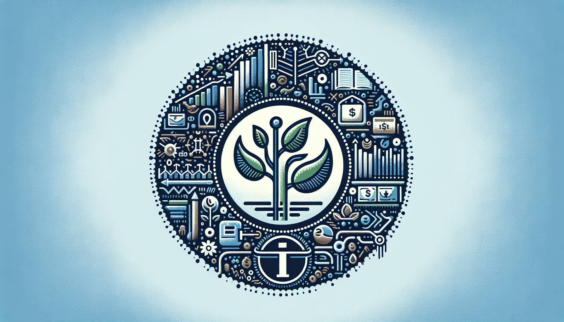 Key Factors in Short-Term Investments: image