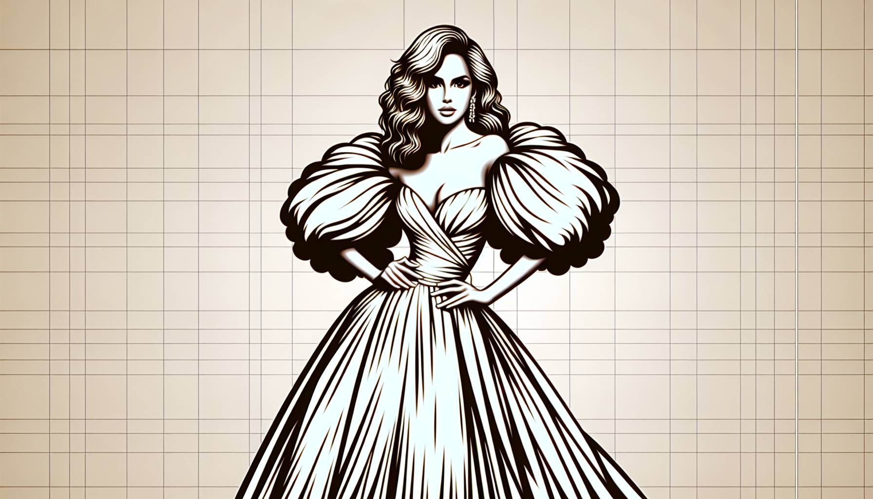 Celebrities Flout Cannes Dress Ban cover