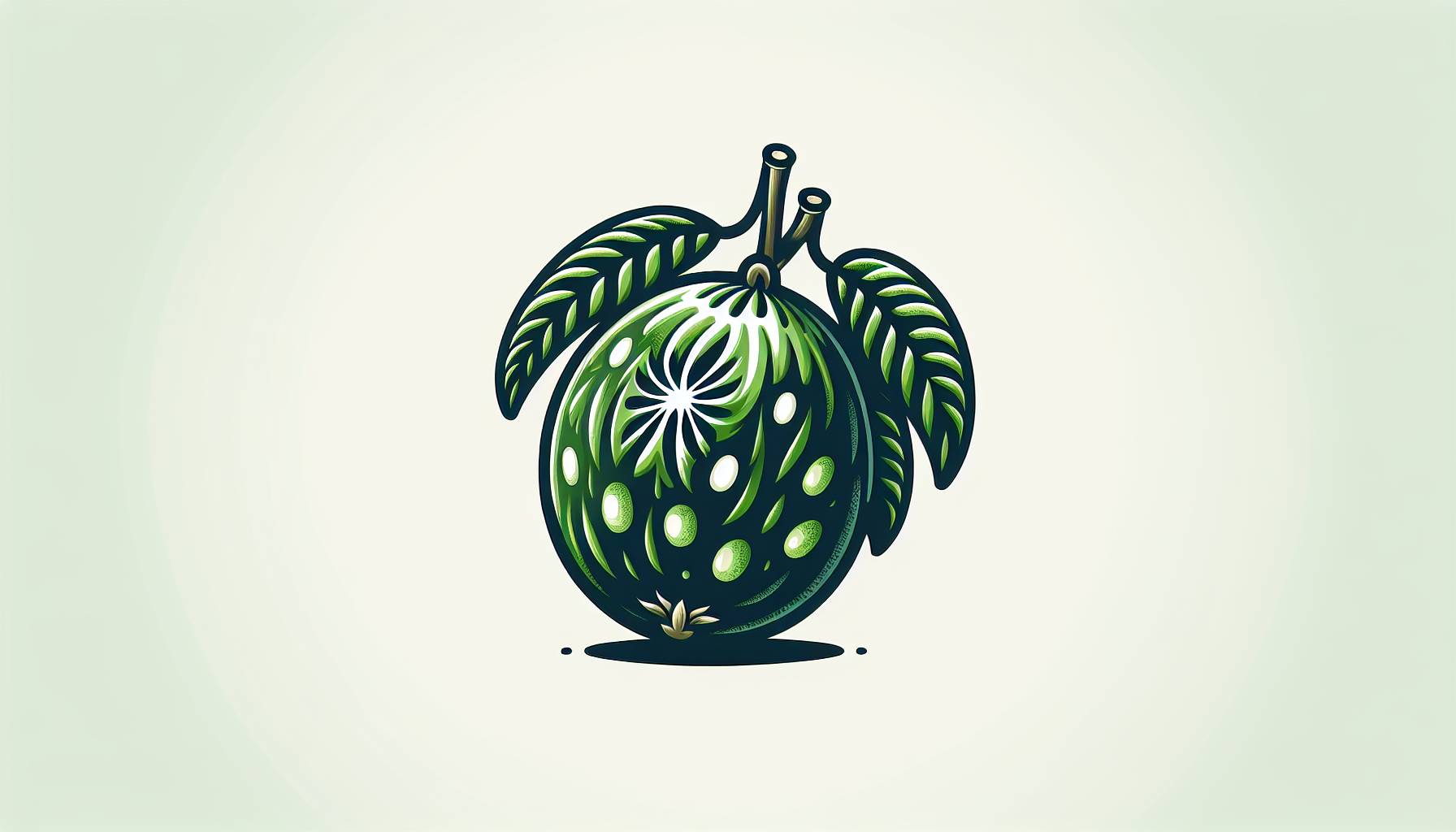 New Zealanders' Love Affair with the Feijoa Fruit cover