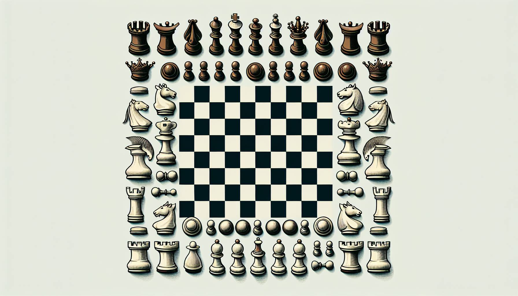 Magnus Carlsen Plays Mega Chess Match Against 140,000 People Worldwide: image