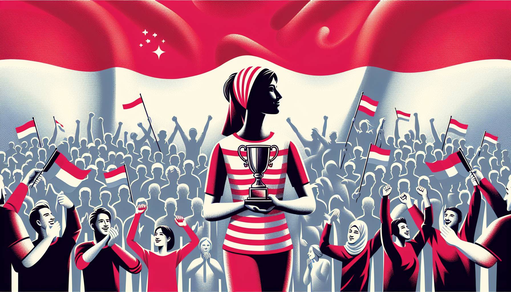 Austria Wins 2025 Eurovision Song Contest cover