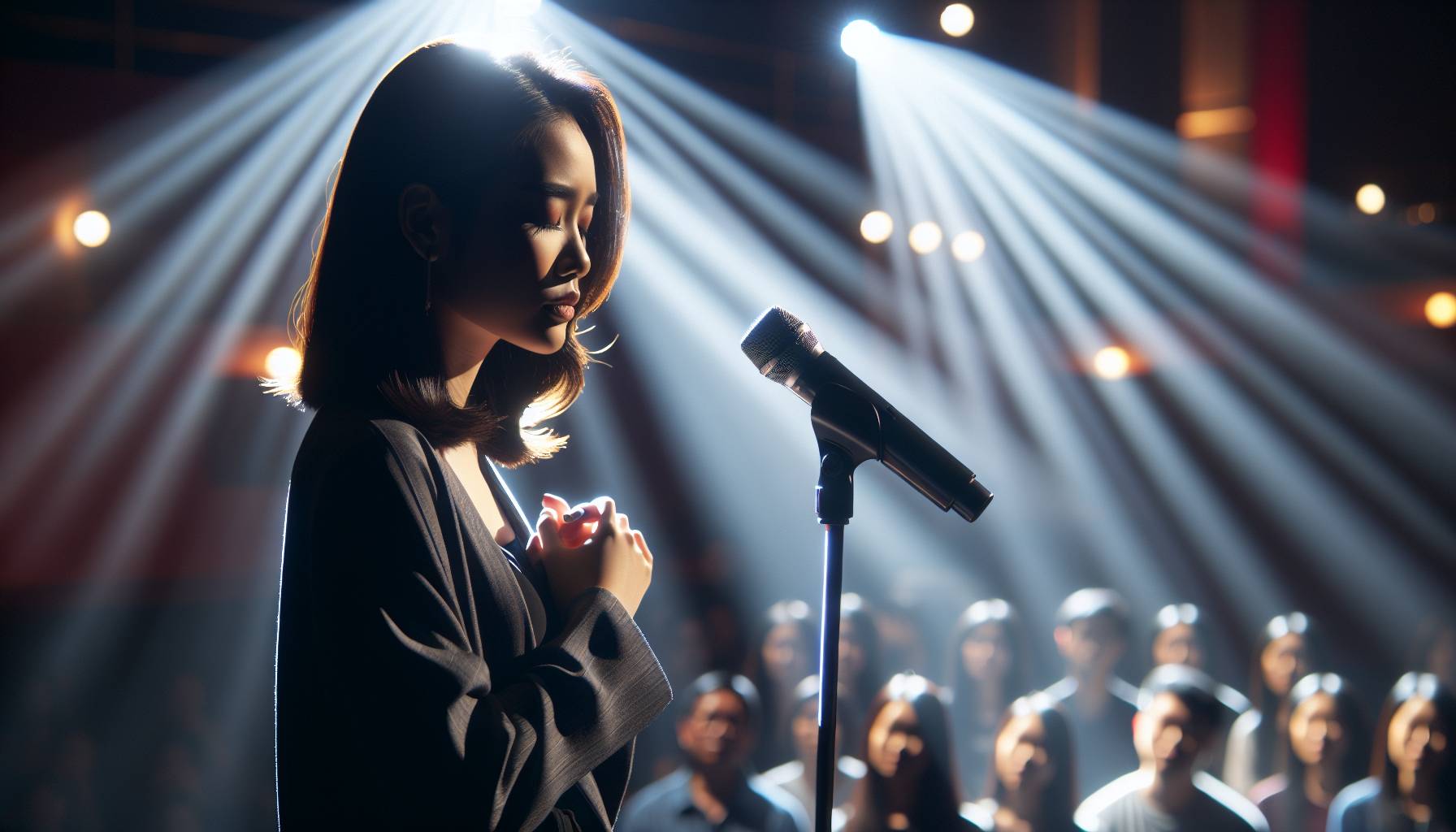 Austria Wins 2025 Eurovision Song Contest: image