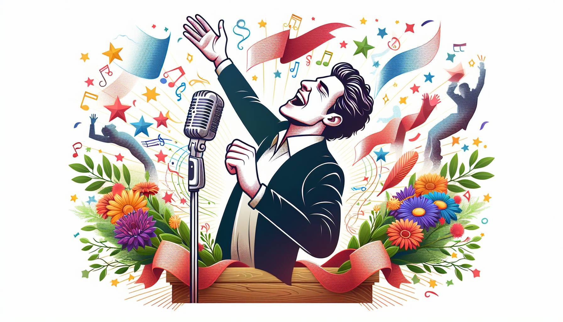 Austria Wins 2025 Eurovision Song Contest: image