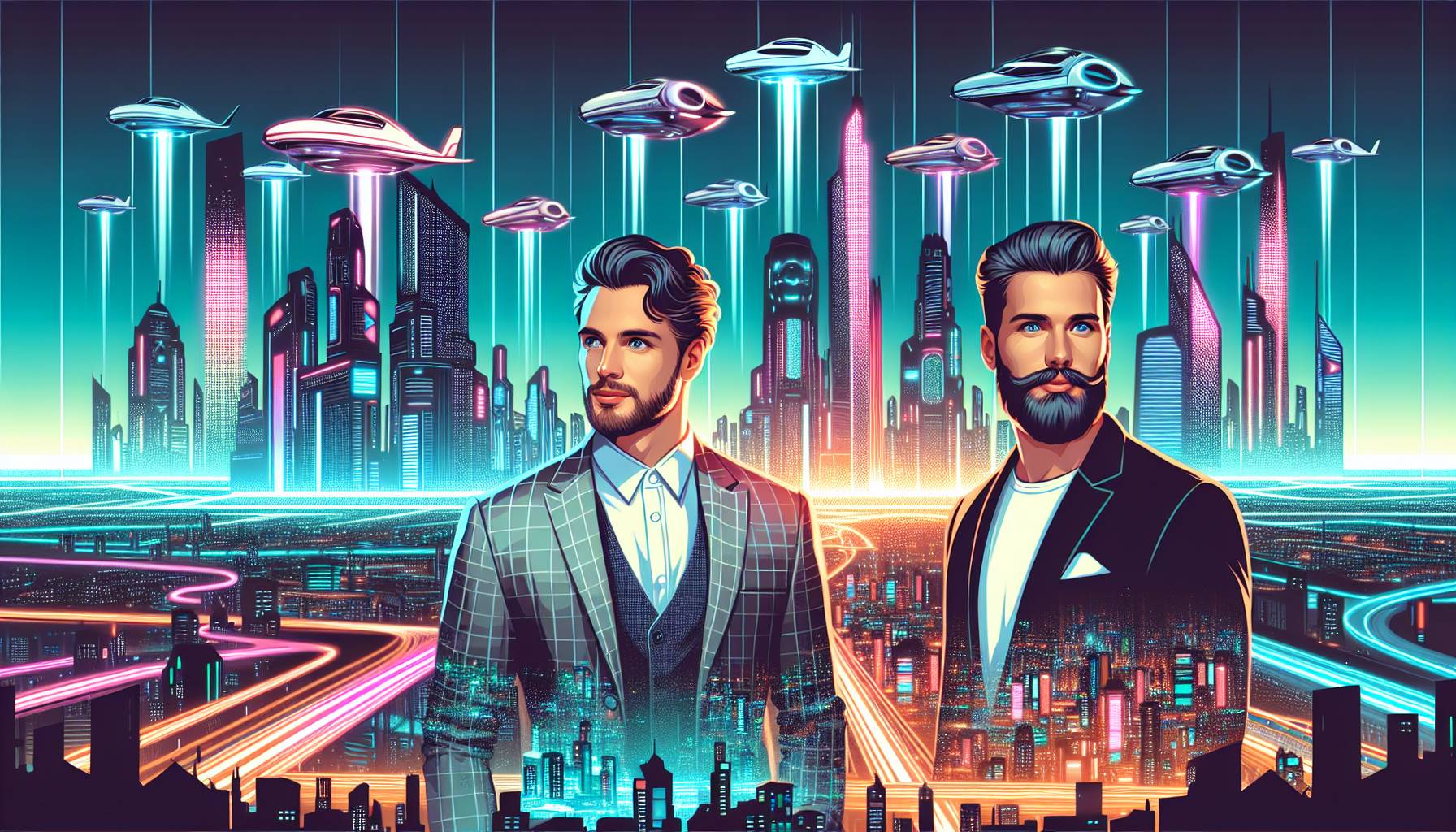 Exciting New Releases in TV, Film, and Music: image