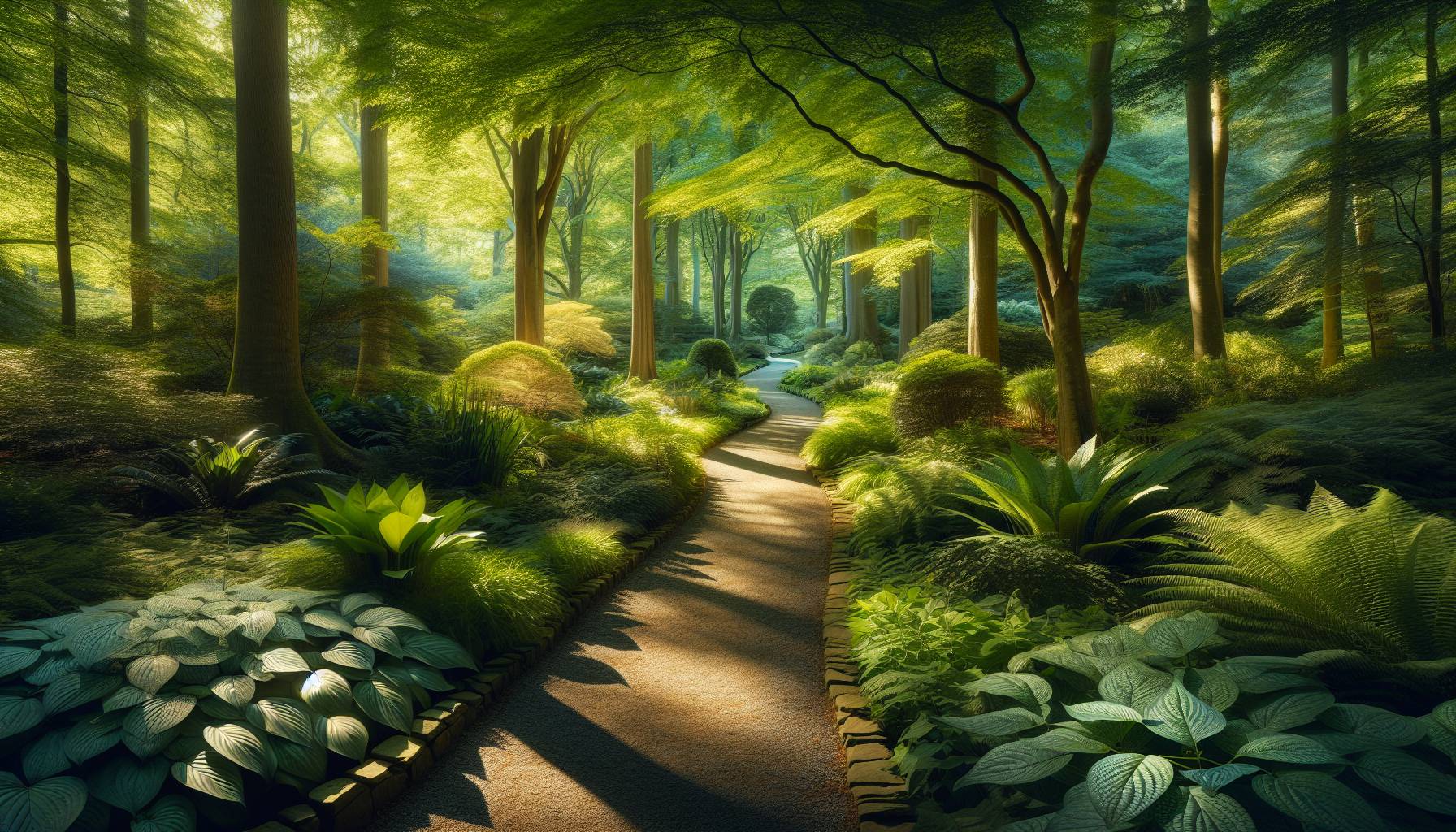 Revitalizing Planting Fields Arboretum State Historic Park cover
