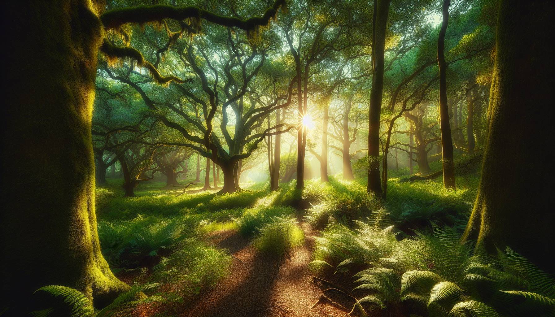 Revitalizing Planting Fields Arboretum State Historic Park: image