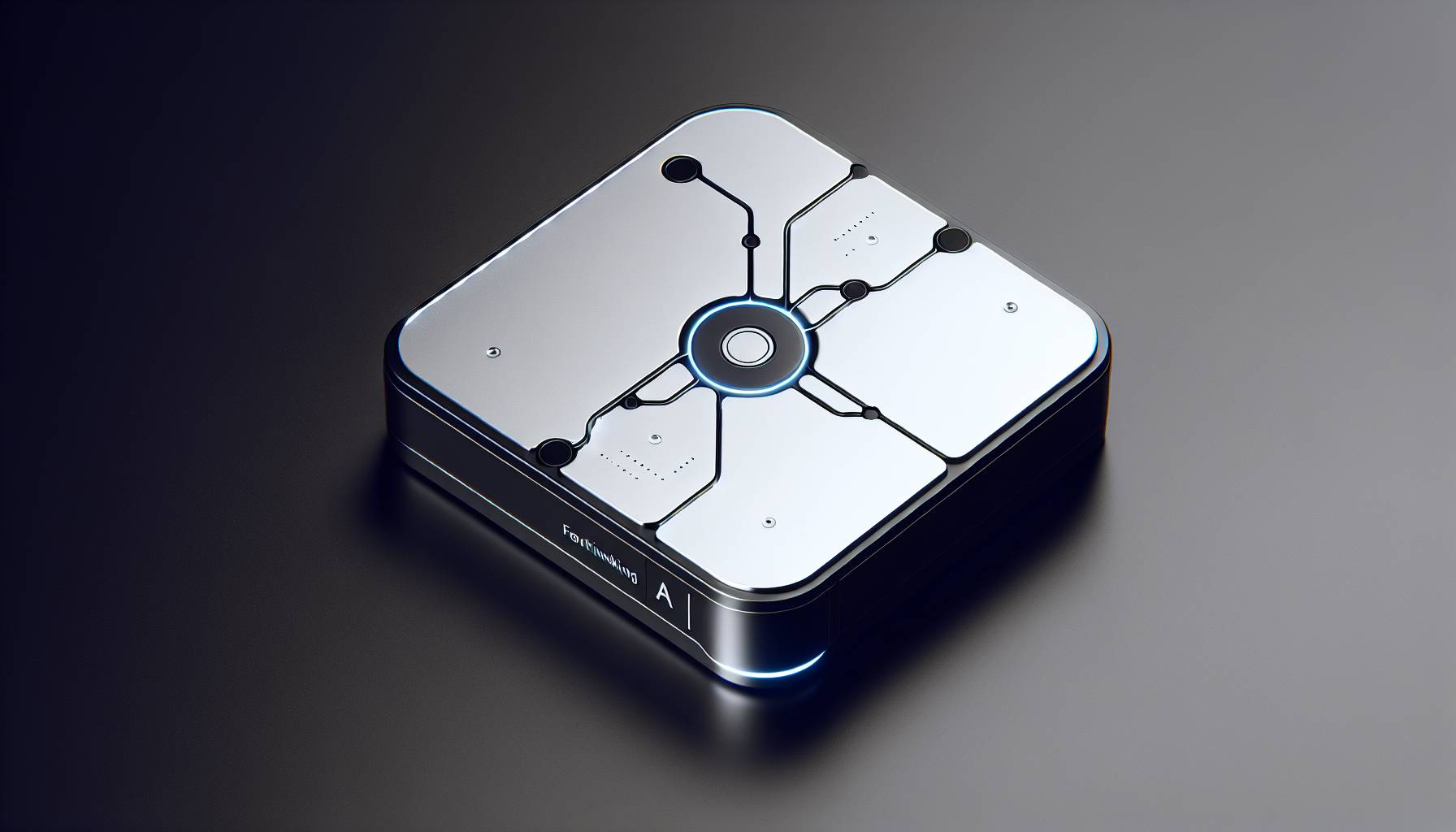 Renowned Apple Designer Jony Ive Joins OpenAI for New Project: image