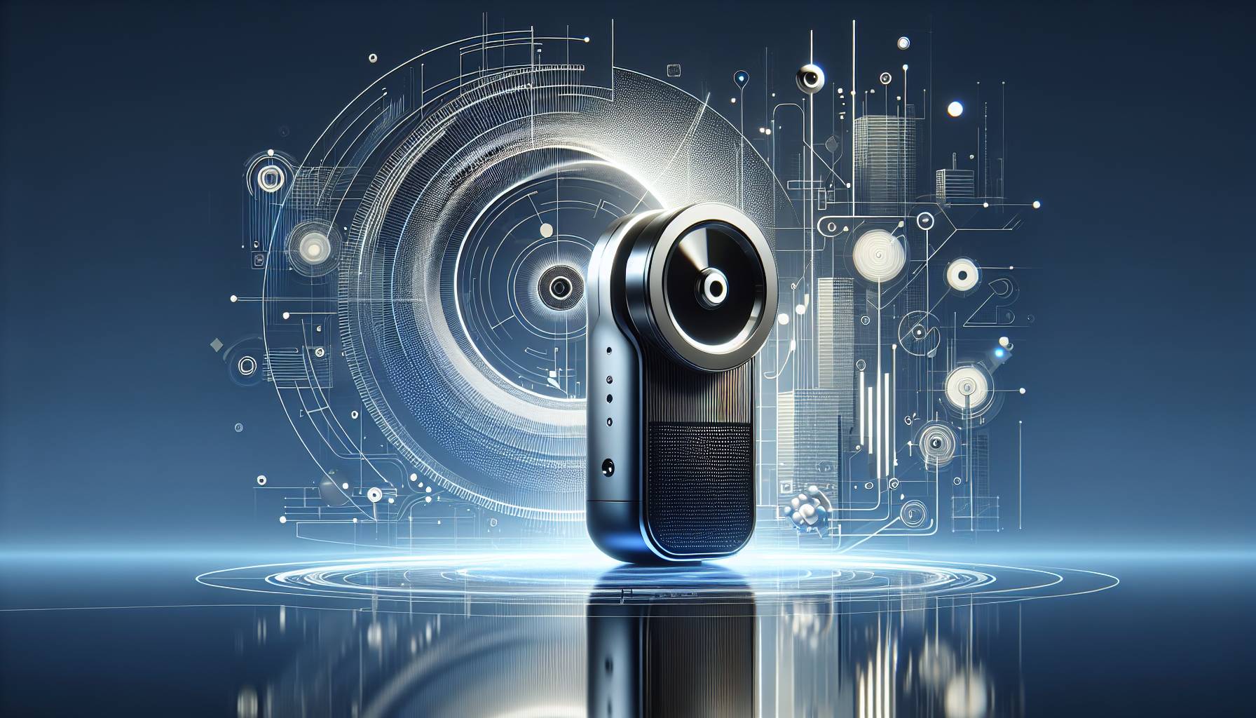 Renowned Apple Designer Jony Ive Joins OpenAI for New Project: image