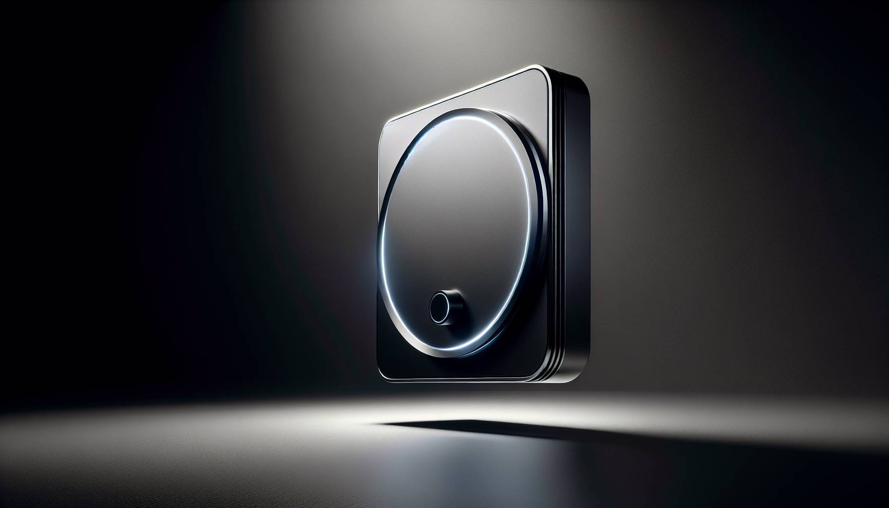 Renowned Apple Designer Jony Ive Joins OpenAI for New Project cover