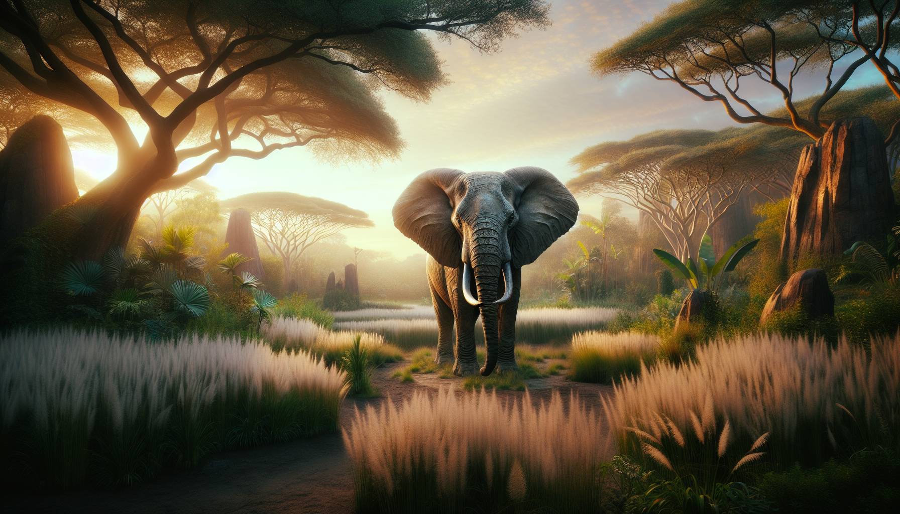 New Animal Welfare Rules Implemented for Zoos, Aquariums, and Safari Parks cover