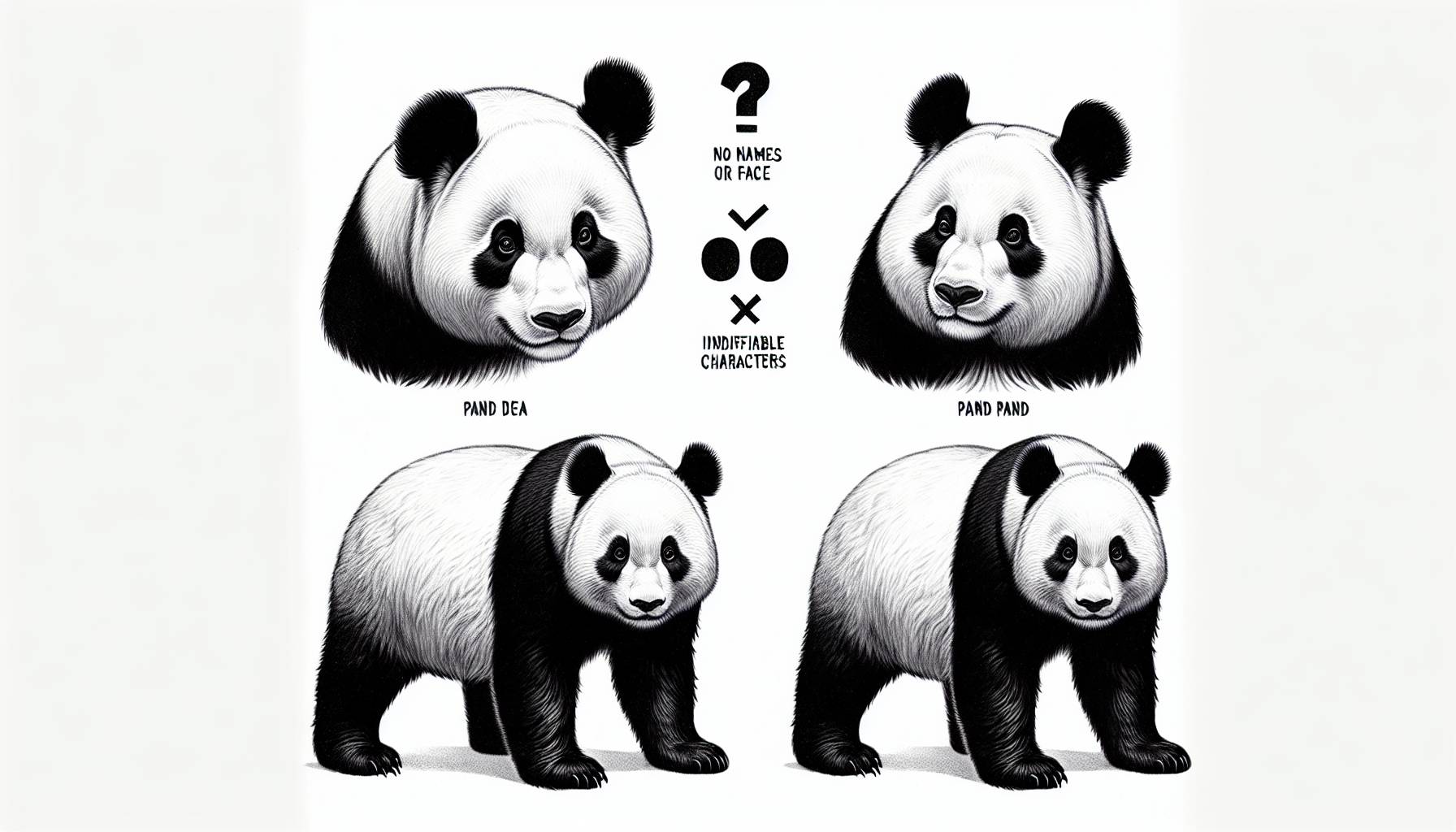Hong Kong names first home-bred giant pandas Jia Jia and De De cover