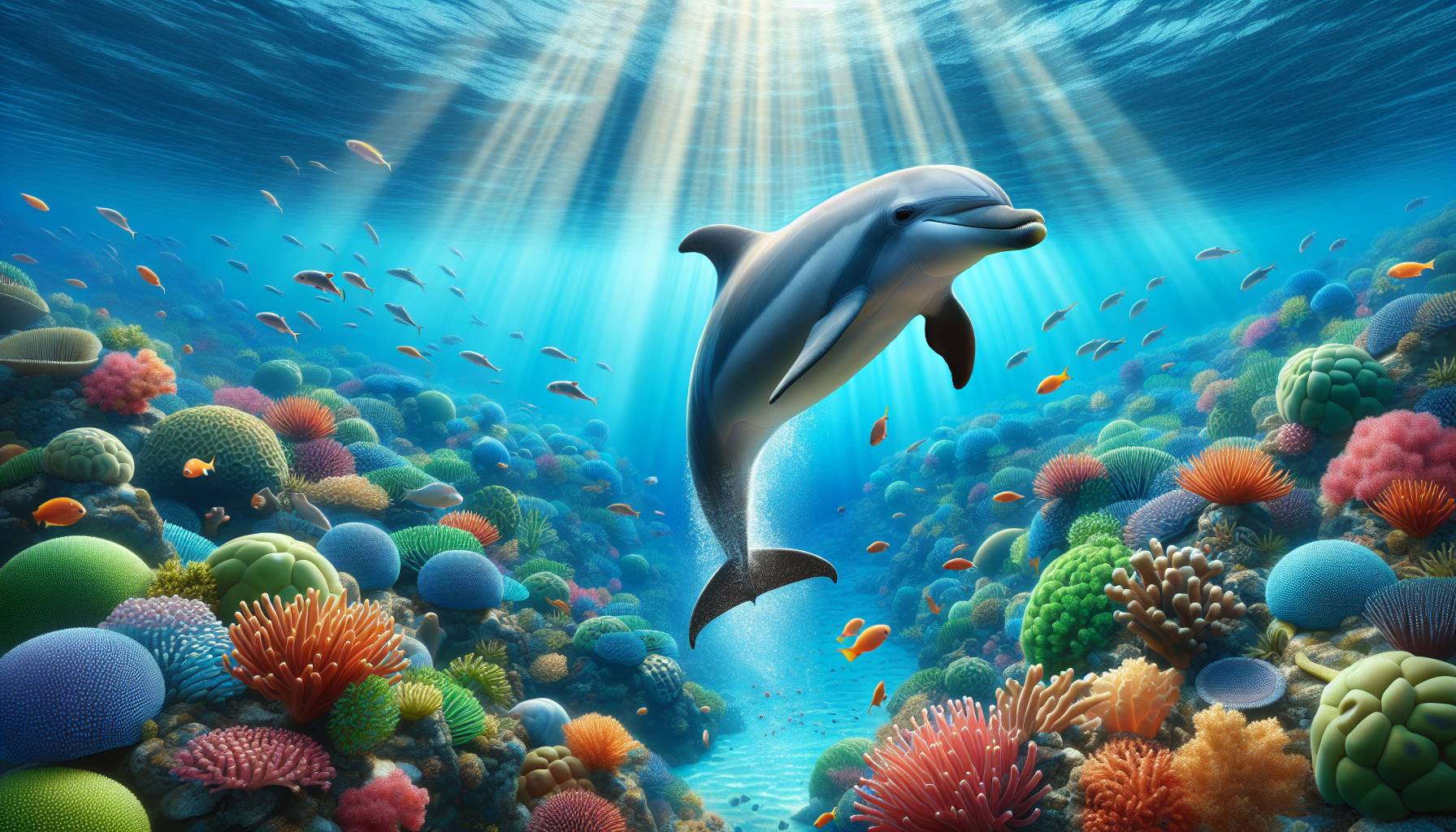 Beloved dolphin Rita dies at Hong Kong's Ocean Park: image