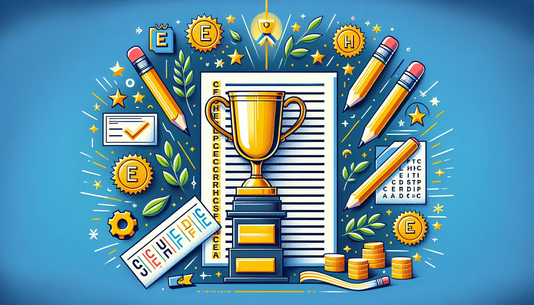 Teen shines at Spelling Bee: image
