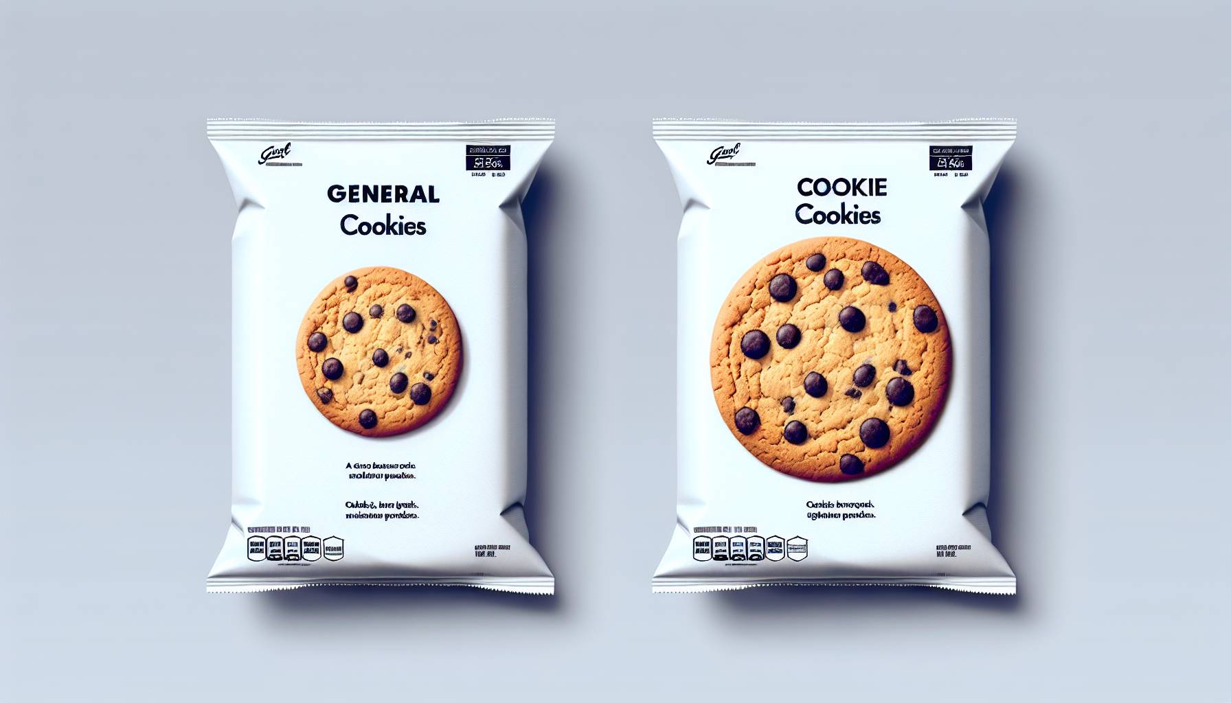 Mondelez International Sues Aldi Supermarket: image