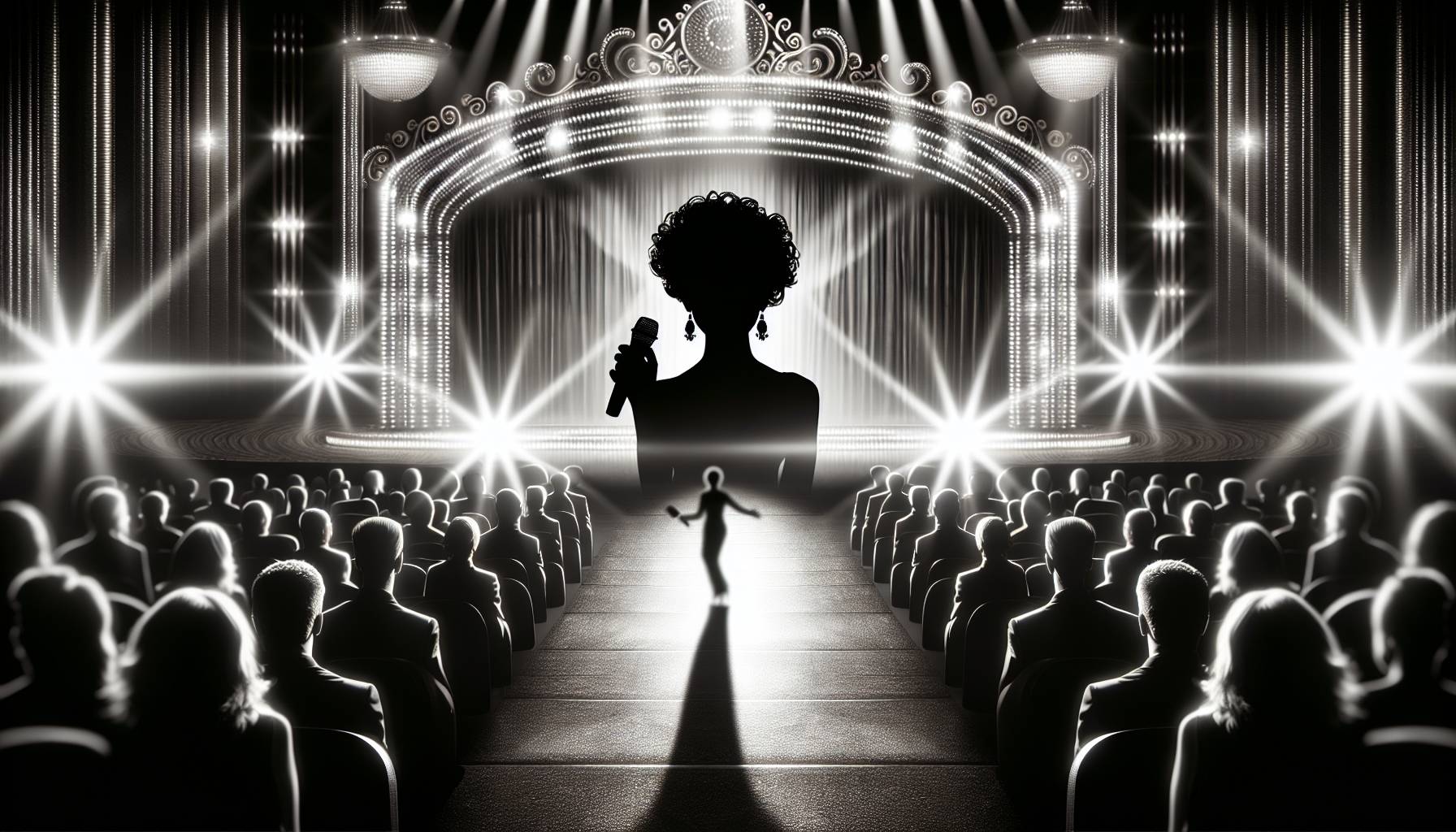 Broadway prepares for Tony Awards with record number of nominations cover