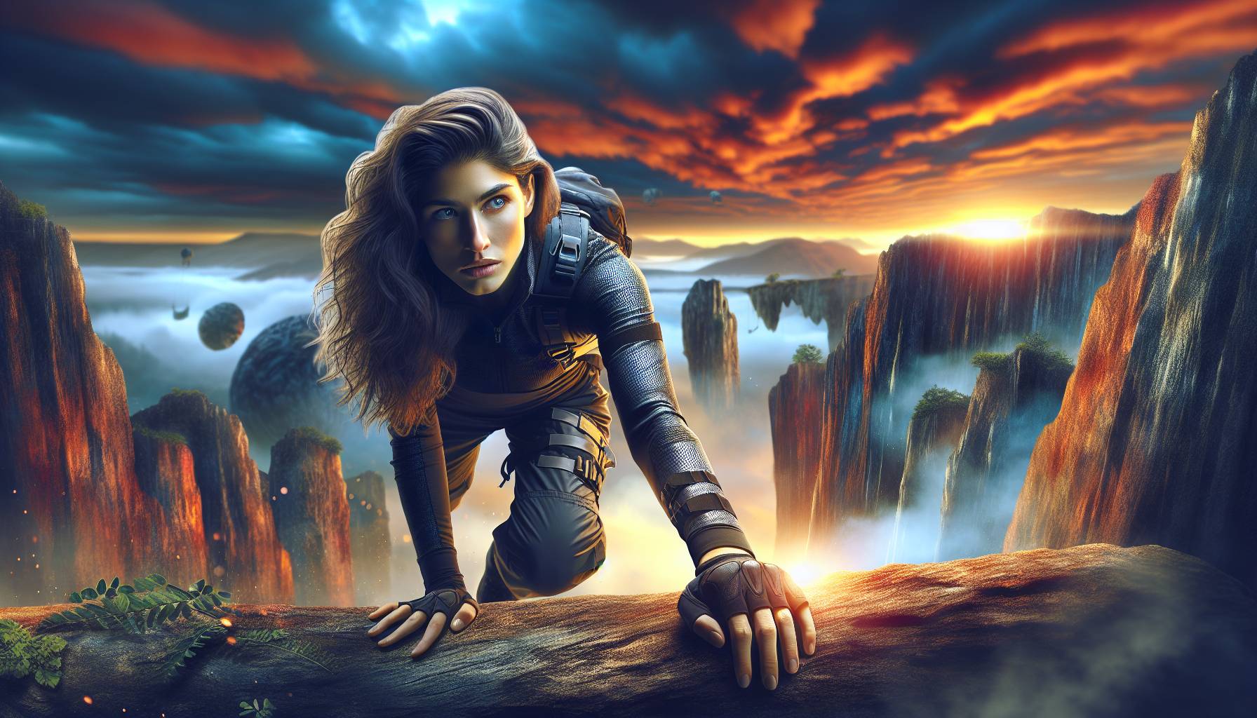 Suzanne Collins releases new prequel to The Hunger Games series: image