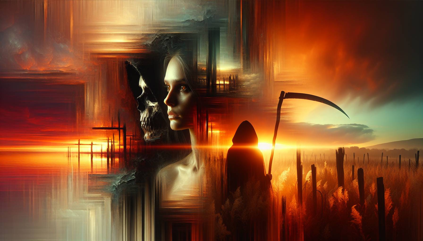 Suzanne Collins releases new prequel to The Hunger Games series: image
